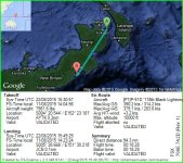FlightLog_10-49-26.JPG