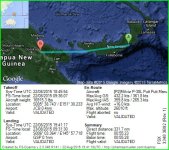 FlightLog_15-41-18.JPG