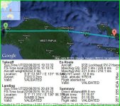 FlightLog_16-49-39.JPG