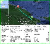 FlightLog_23-06-45.JPG