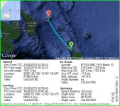 FlightLog_21-58-40.JPG