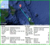 FlightLog_22-48-49.JPG