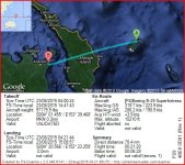 FlightLog_23-21-44.JPG