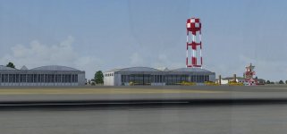 1950Spence_Field_1a.jpg