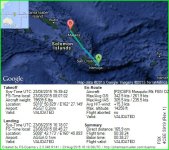 FlightLog_17-18-08.JPG