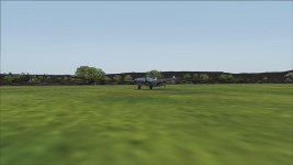 fs9 2015-08-23 13-18-21-09.jpg