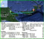 FlightLog_13-18-44.JPG