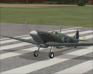 flt 19-2015-aug-23-001.jpg