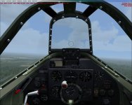 flt 19-2015-aug-23-004.jpg