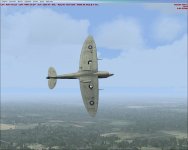 flt 19-2015-aug-23-005.jpg