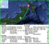 FlightLog_13-58-22.JPG