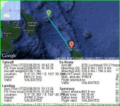 FlightLog_15-13-24.JPG