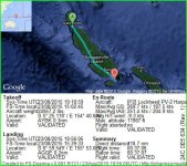 FlightLog_15-56-05.JPG