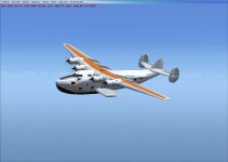 Boeing_314(Pilot's)_1.jpg