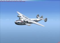 Boeing_314(Pilot's)_2.jpg