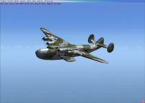 Boeing_314(Pilot's)_3.jpg