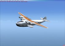 Boeing_314(Pilot's)_12.jpg