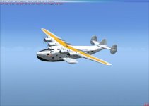 Boeing_314(Pilot's)_5.jpg
