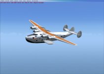 Boeing_314(Pilot's)_6.jpg