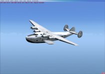 Boeing_314(Pilot's)_7.jpg