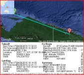 FlightLog_14-14-05.JPG