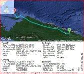 FlightLog_20-39-49.JPG