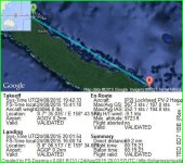 FlightLog_16-01-54.JPG