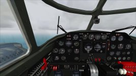 fs9 2015-08-24 15-58-09-81.jpg