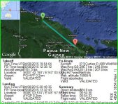 FlightLog_15-48-35.JPG
