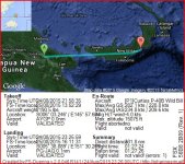 FlightLog_18-25-59.JPG
