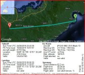 FlightLog_19-08-30.JPG