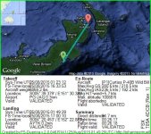 FlightLog_20-49-29.JPG