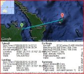 FlightLog_10-20-30.JPG