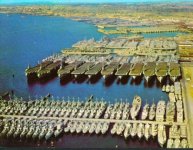 San Diego Mothbal Fleet.jpg