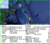 FlightLog_11-25-10.JPG