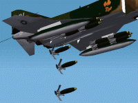 Snake_eye005.GIF