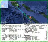 FlightLog_14-40-16.JPG