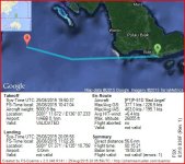 FlightLog_21-05-59.JPG