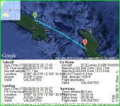 FlightLog_17-38-29.JPG