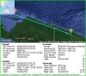 FlightLog_19-57-26.JPG