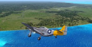 Biak Approach.jpg