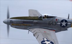 Crummy Weather Leaving HFD.jpg