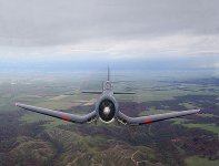 15Aug25_P51.jpg