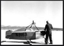 Riggs Gyro C 1970.jpg