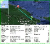 FlightLog_18-03-05.JPG