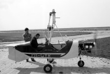 PH-GYR.jpg