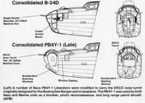 ERCO-1.JPG