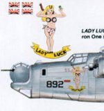 ERCO-3.JPG