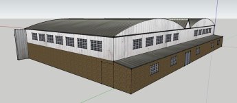 Large_Hanger_Open_Doors1.jpg