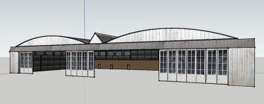 Large_Hanger_Open_Doors2.jpg